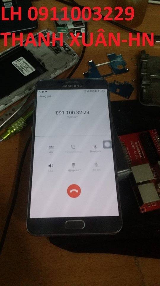 gd83QS.jpg