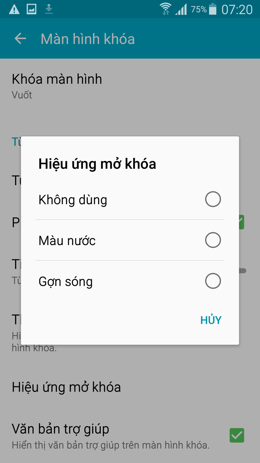 gD9unfV.png