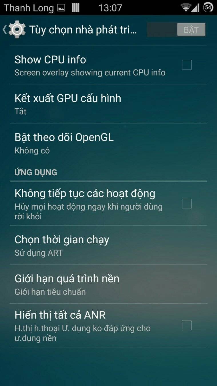 ge6apa2a.jpg