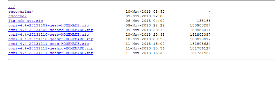 geehrc 4.4.png