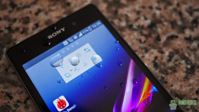 geiuiF8Y%2FVE4UNjNyf2I%2FAAAAAAAAG7I%2FuNjGuU-QB68%2Fs1600%2Fdien-thoai-sony-xperia-z1-quoc-te-8.jpg