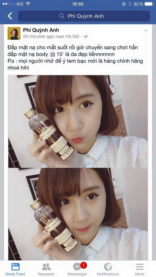 gel-lanh-kich-trang-toan-than-buxury-doll-1m4G3-09cbb1_simg_6391da_540x960_max.jpg