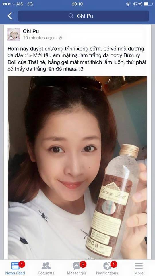 gel-lanh-kich-trang-toan-than-buxury-doll-1m4G3-ebbbe6_simg_6391da_540x960_max.jpg