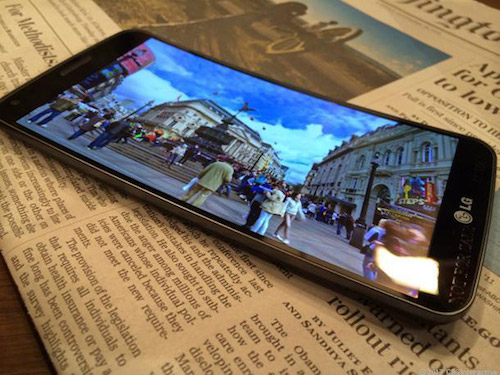 GFlex01-8088-1385363207.jpg