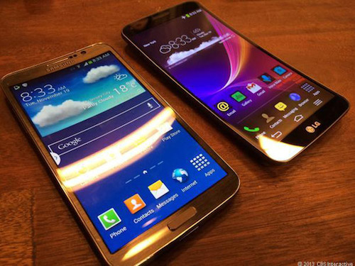 GFlex02-2105-1385363206.jpg