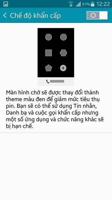 gGehz69l.jpg