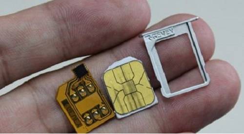 ghep-sim-iPhone-4S.jpg