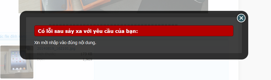 ghghghg.PNG