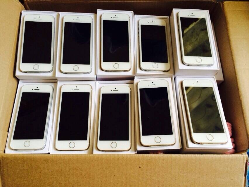 gia-ban-iphone-5s-cu-gia-re-bao-nhieu-tai-TPHCM1.jpg