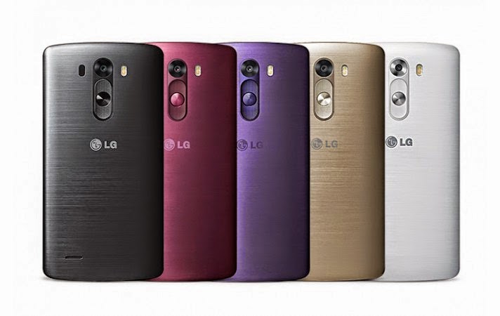 gia-dien-thoai-lg-g3-f400-02-xtmobile.vn.jpg