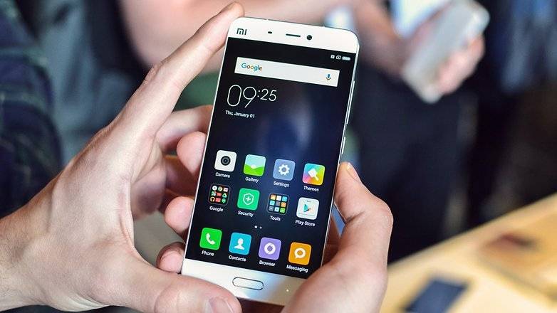 gia-xiaomi-mi-5-1.jpg