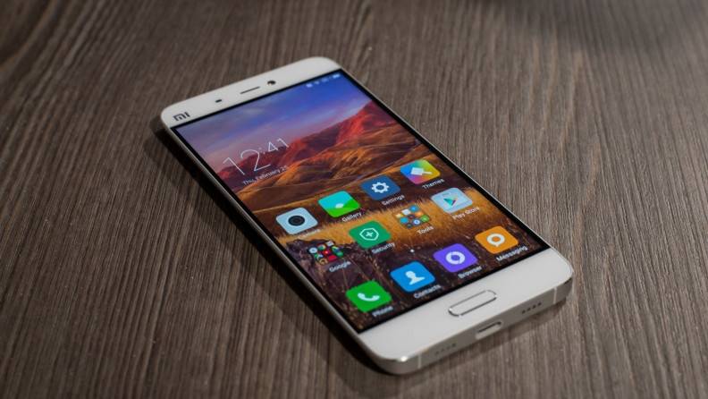 gia-xiaomi-mi-5-2.jpg