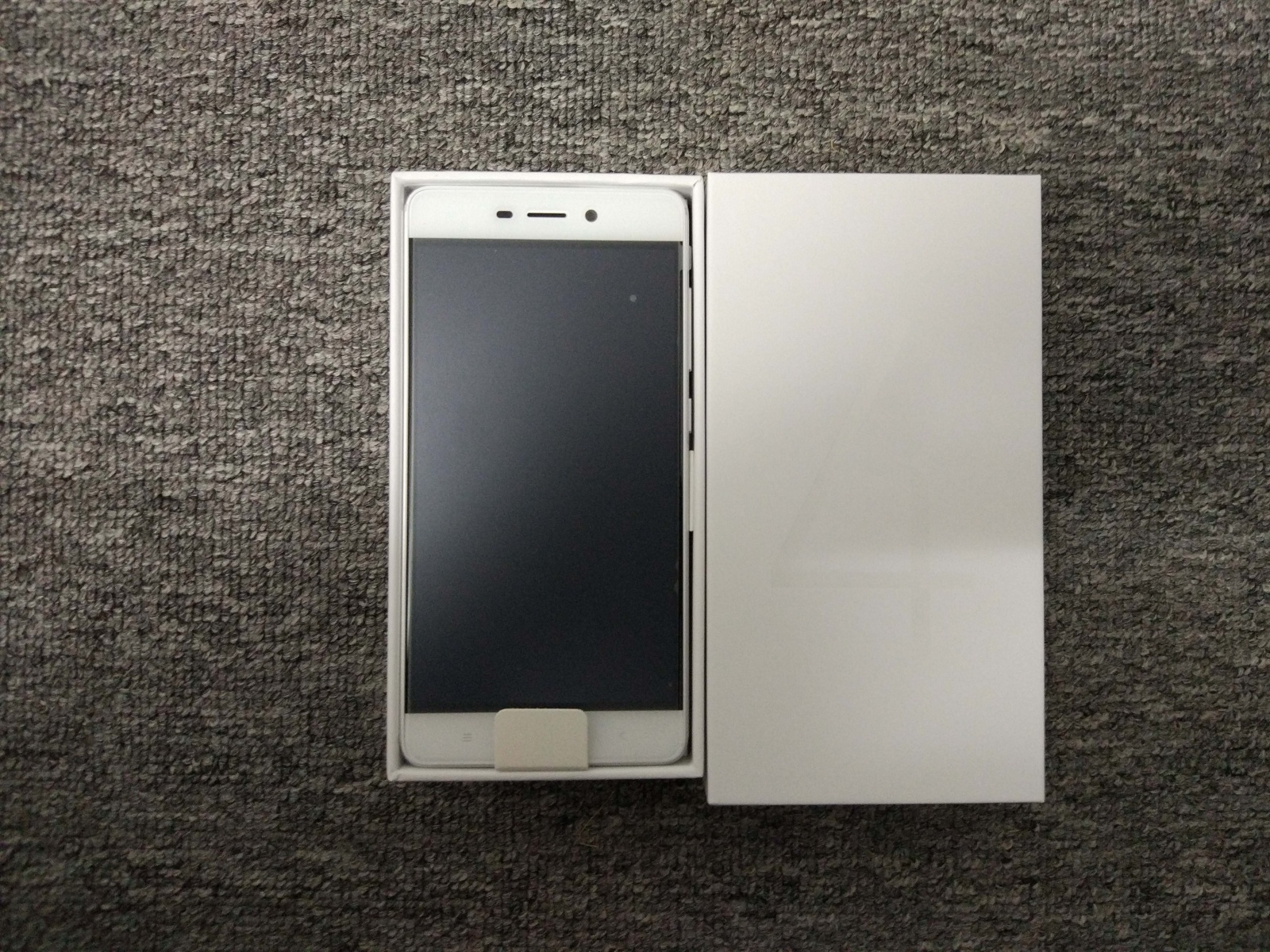 giá Xiaomi Redmi 4 - ChoiMobile.VN (12).jpg