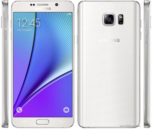 giai%20ma%20samsung%20galaxy%20note%205%20n920a.jpg