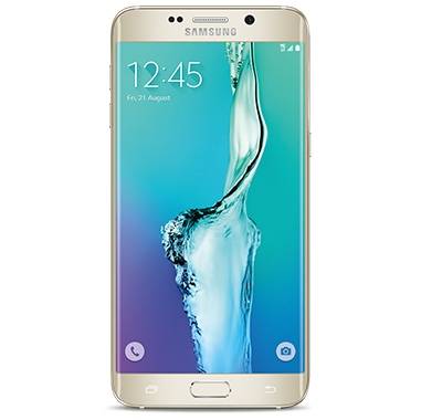 giai%20ma%20samsung%20galaxy%20s6%20edge%20plus%20g928t.jpg