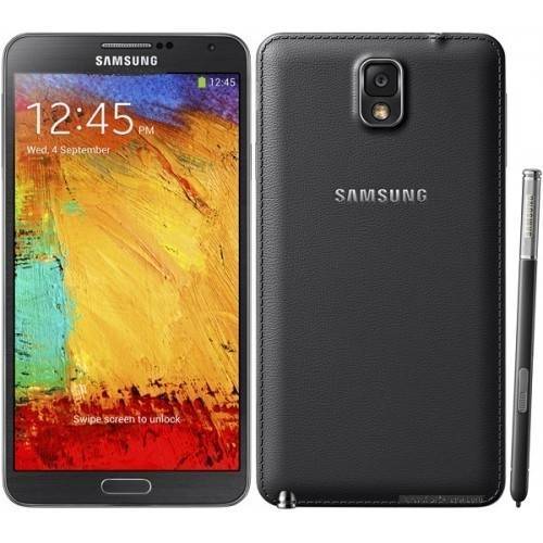 giaimadidong.vn%2Fimage%2Fcache%2Fdata%2Fsamsung%2Fnote%25203%2Fsamsung%2520note%25203_1-500x500.jpg