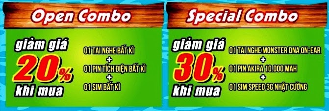 giam%2Bgia%2Bphu%2Bkien.jpg