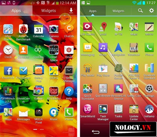 giao+di%E1%BB%87n+s%E1%BB%AD+d%E1%BB%A5ng+gi%E1%BB%AFa+lg+g2+v%C3%A0+samsung+note+3.jpg