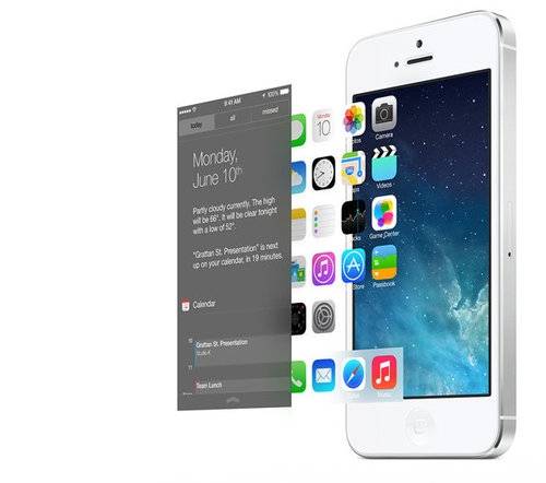 Giao-die-n-iOS-7-1370912945_500x0.jpg