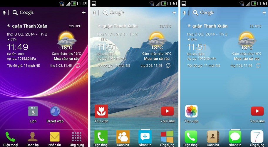 giao dien lg cho sky.jpg