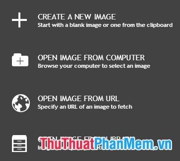 giao-dien-photoshop-1_043245.jpg