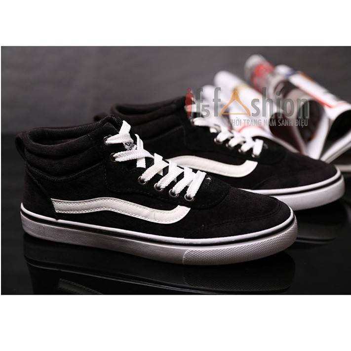 giay-vans-co-lung-vs65-1m4G3-giayvansvs65_2kh6rhf9goe88_simg_1935a8_711-711-0-0_cropf.jpg