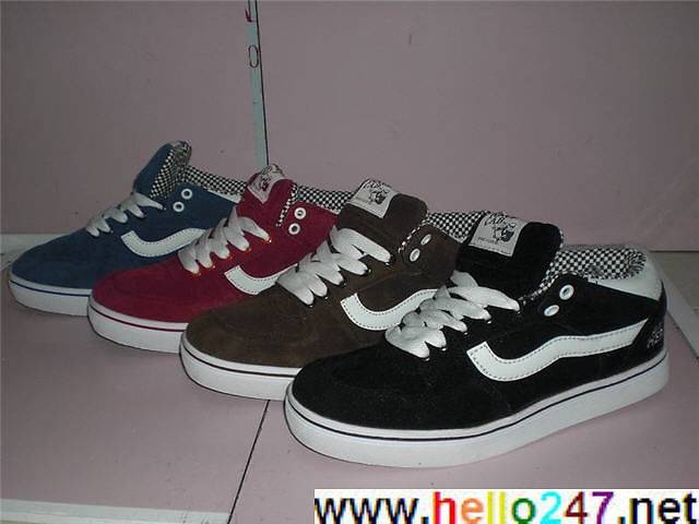 giay-vans-thoi-trang-nang-dong-gvan16-1m4G3-7542830791731657408574574_2jgaqjldd4kfd.jpg