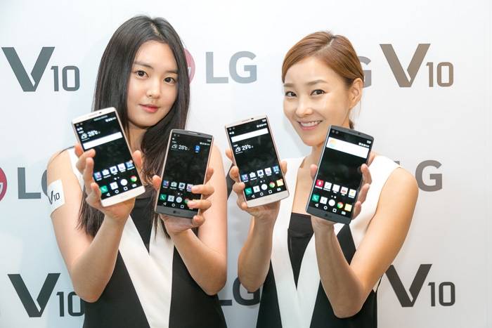 Gioi-thieu-LG-V10.jpg