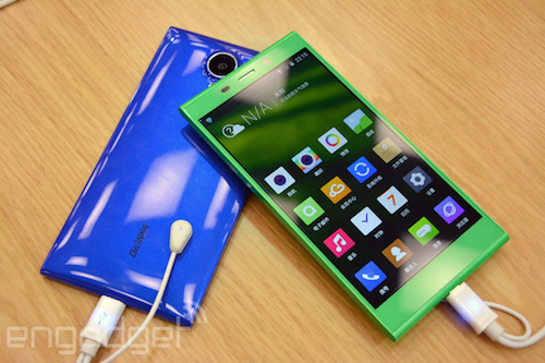 Gionee-Elife-E7-hands-on-6139-1385781362.jpg