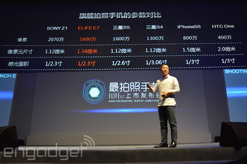 Gionee-Elife-E7-table-9666-1385781362.jpg