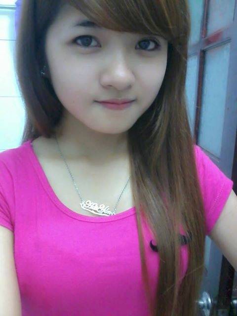 girl-xinh-facebook-42.jpg