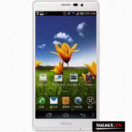 GknVAYjuNg%2FUteMvzeXIgI%2FAAAAAAAABlc%2Fijrr_2gOsBA%2Fs1600%2Fdien-thoai-sky-a810-moi-brannew-1.jpg