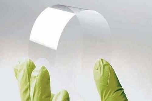 Glass-1371522576_500x0.jpg