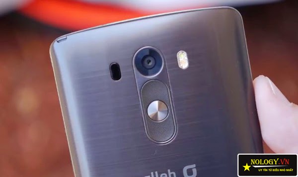 GN0%2FVR0Vf-bCSRI%2FAAAAAAAAA1I%2F3TdCHhTrUO4%2Fs1600%2Fso-sanh-sony-xperia-nhat-ban-va-lg-g3-20.jpg