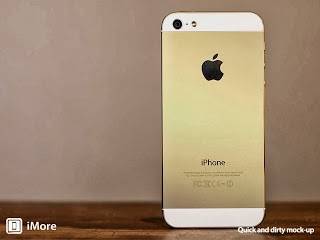 gold_iphone_5s_mockup_imore_fixed.jpg