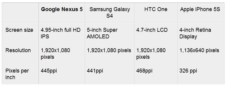 Google%20Nexus%205%201.jpg