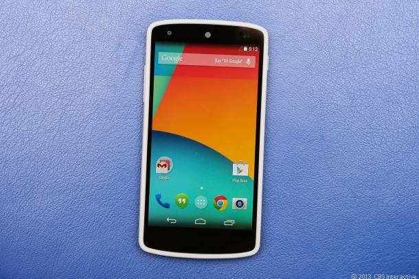 Google%20Nexus%205%2014.jpg