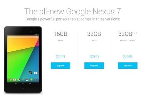 google-4480-1378776720.jpg