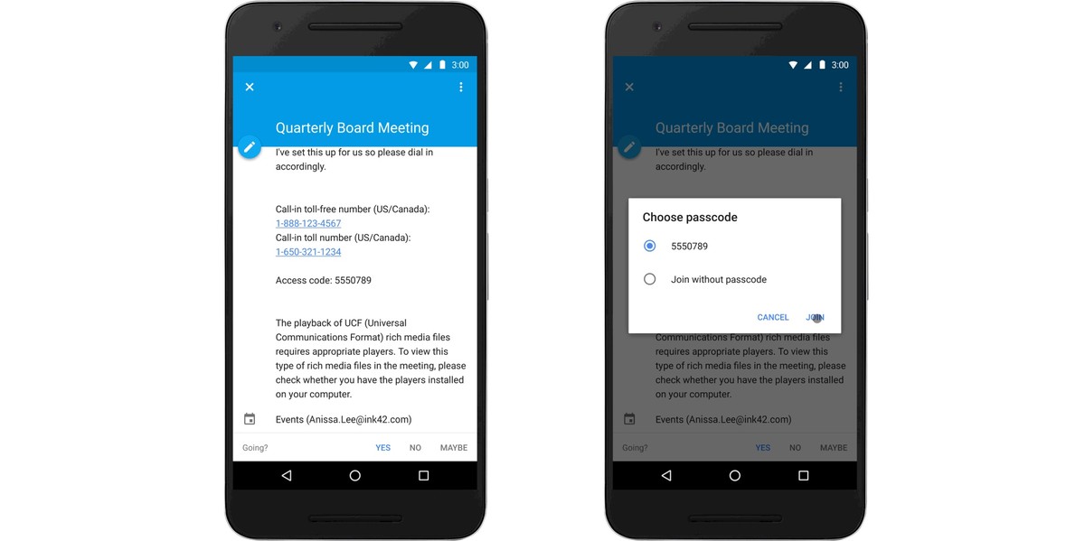 google-calendar-conference-passcode-press.jpg