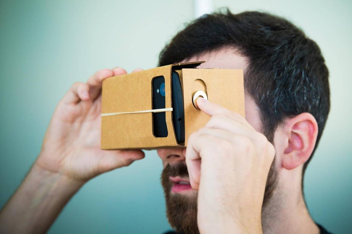 google-cardboard-9921.jpg