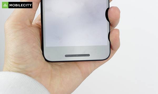 Google-LG-Nexus-5X-MobileCity-002.JPG