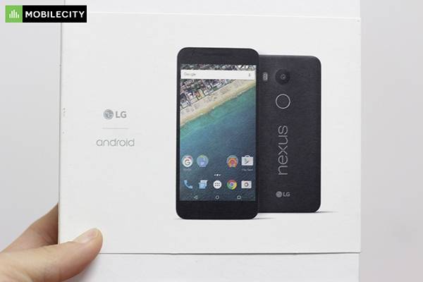 Google-LG-Nexus-5X-MobileCity-004.JPG