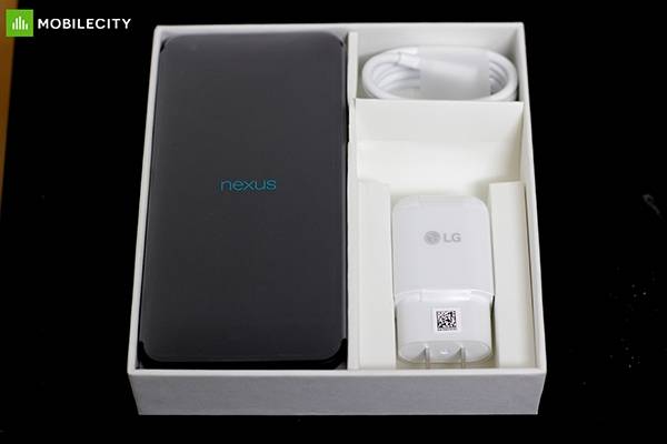 Google-LG-Nexus-5X-MobileCity-005.JPG