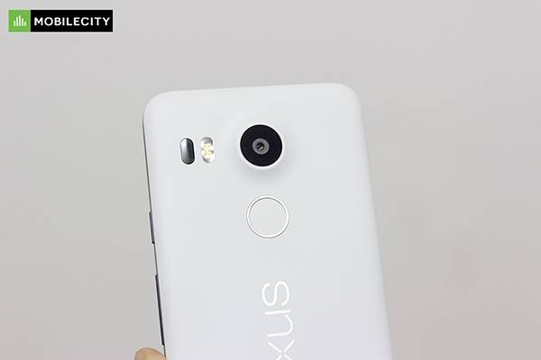 Google-LG-Nexus-5X-MobileCity-007.JPG