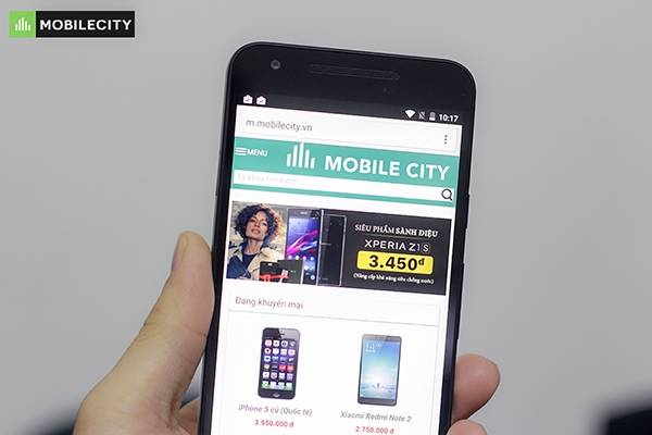 Google-LG-Nexus-5X-MobileCity-009.JPG