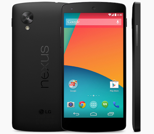 google-nexus-5-6648-1399692468.jpg