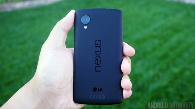 Google-Nexus-5-black-aa-5-645x362.jpg
