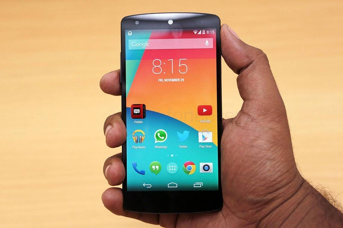 google-nexus-5-review-34.jpg