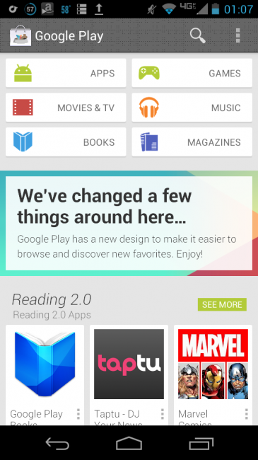 google-play-4-0-png.1091649.png