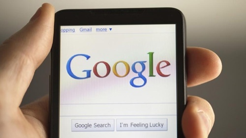 google-x-phone-1.jpg